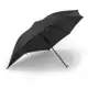 Inception Fibreglass Flatback Brolly