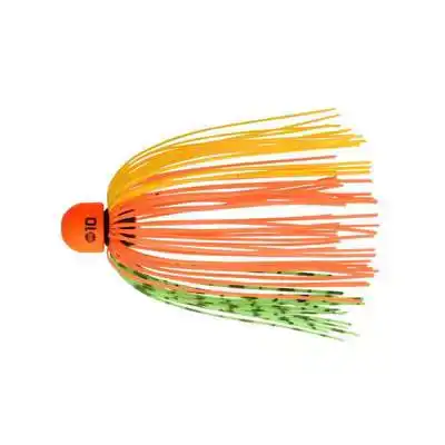 Freestyle Skirted Bullet - 14 Gramm - Blue Disco