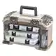 Guide Series Angled Tackle System 3600