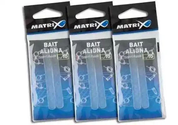 Bait Aligna