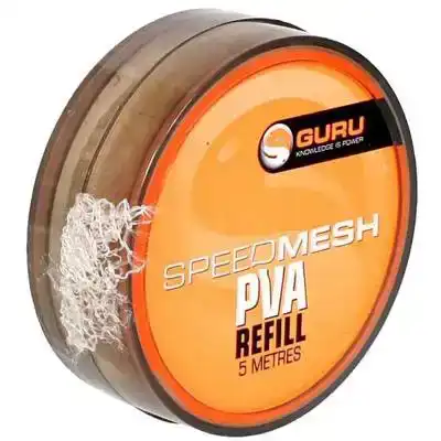 Speedmesh PVA Refill - 5 Meter