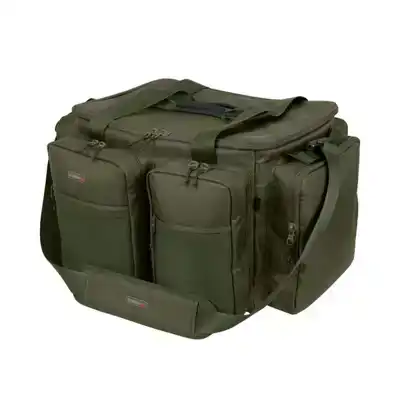 Barrow Bag NXG