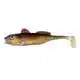 Pulse Realistic Goby Shad - 7 cm - Bullhead