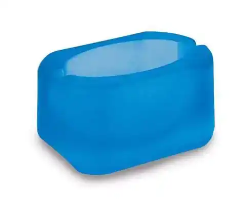 Method Feeder Mould
