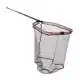 Pro Folding Net Telescopic - Large