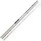 Trout Master Passion Trout Sbiro - 3,30 Meter - 3/25 Gramm
