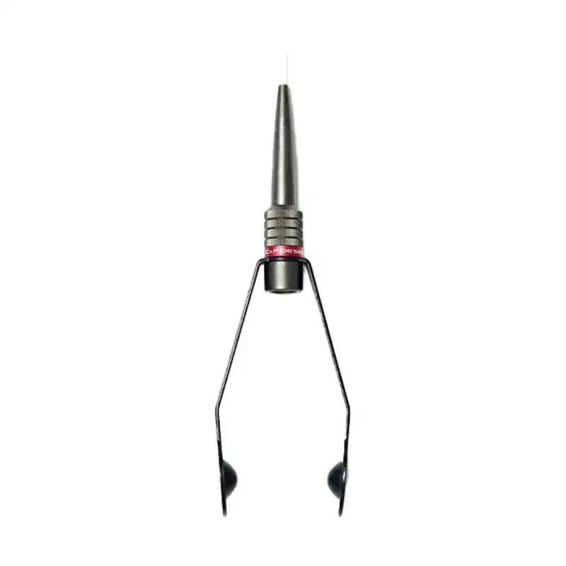 Midge Bobbin Holder Long