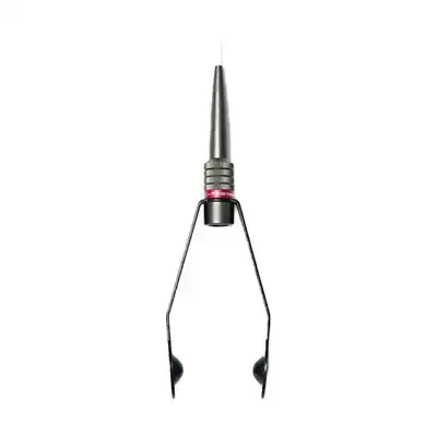 Midge Bobbin Holder Long