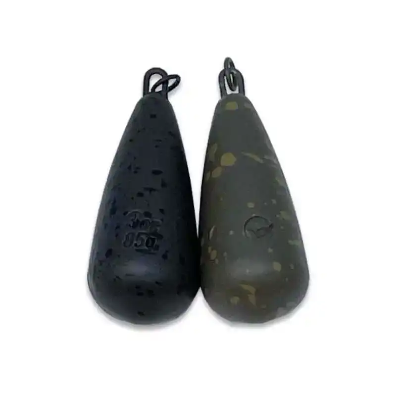 Heli Lead - 43 Gramm