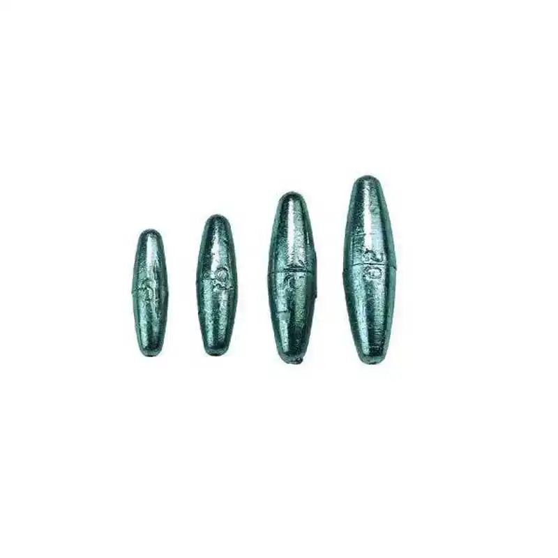 Olive Lead - 40 Gramm