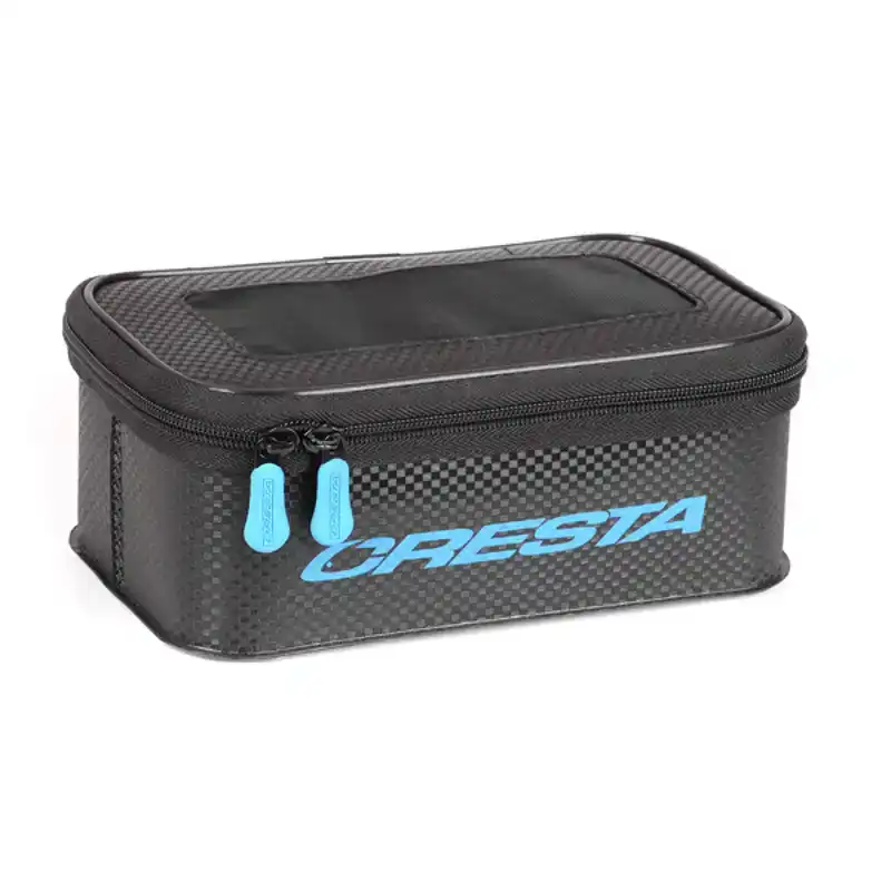 EVA Bait Bag Micro Mesh - Small