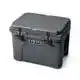 Tundra 35 Cooler - Charcoal