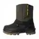 Hybrid Thermo Fishing Boots - Größe: 42