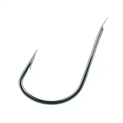 50340 Chinta - Bream - Größe: 18