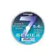 Carp & Silverfish Mono 7 Series - 0,23 mm - 3,13 kg