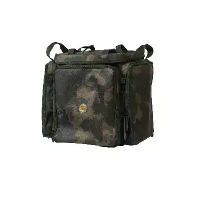 Worldwide Rucksack 30L
