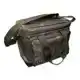 Cool Bag Camo - 40 Liter