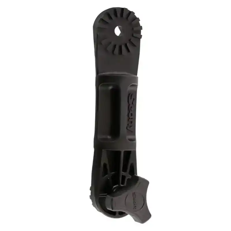 Mini Double Ended Extender