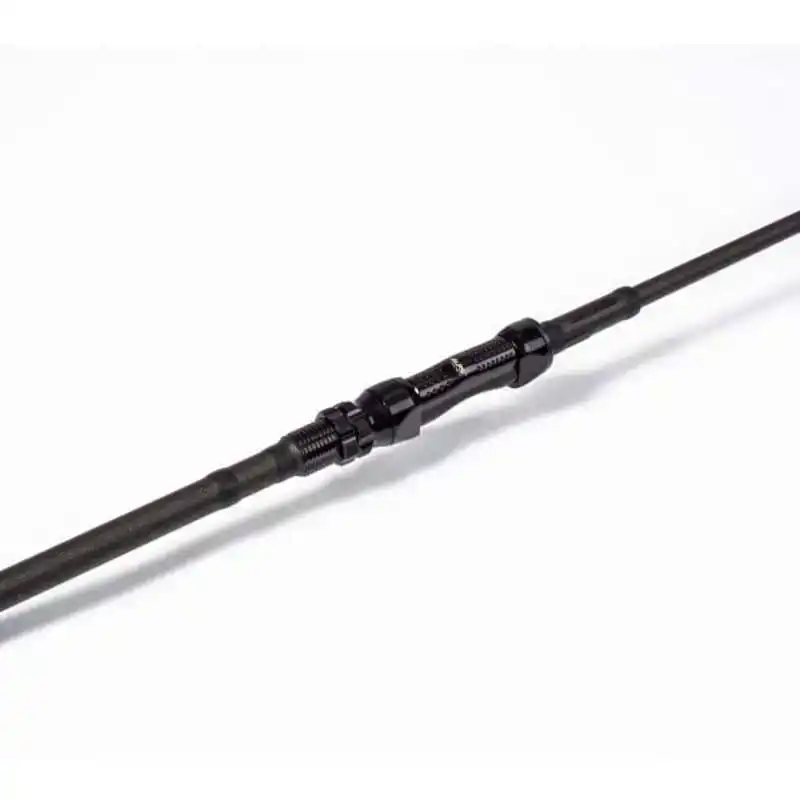 Scope Black Ops Rods - 10 ft - 3 lb