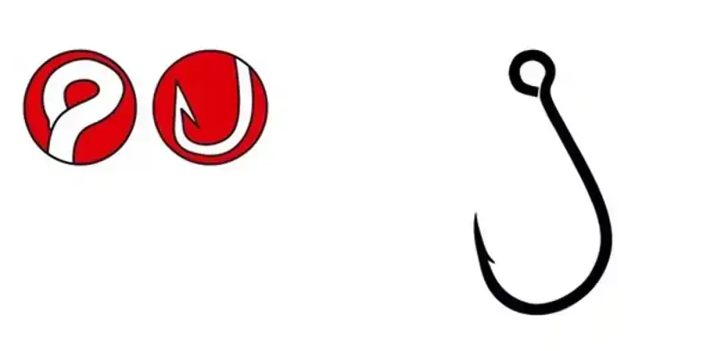 LS-3423 F - Größe: 6