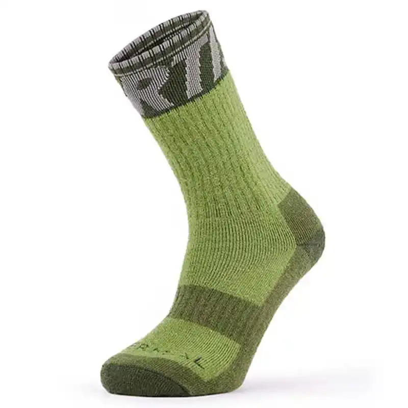 Thermal Tech Socks - Größe: 41 - 43