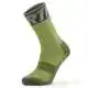 Thermal Tech Socks - Größe: 41 - 43