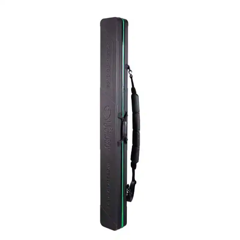 Pole Hard Case World Champion - 2,10 m