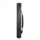 Pole Hard Case World Champion - 2,10 m