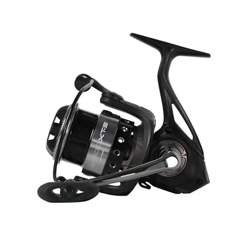 Advantor XT-S - 6500