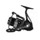 Advantor XT-S - 6500
