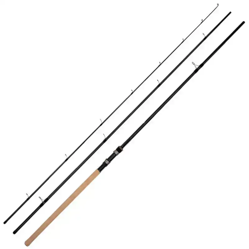 Omega Float Rod - 13 ft