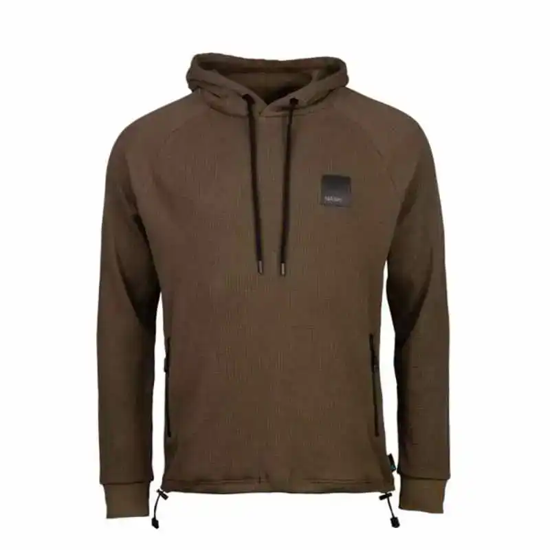 Lightweight Hoody - Größe: L