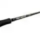 Pro Force II - 782L - 2,34 m - 6/23 Gramm