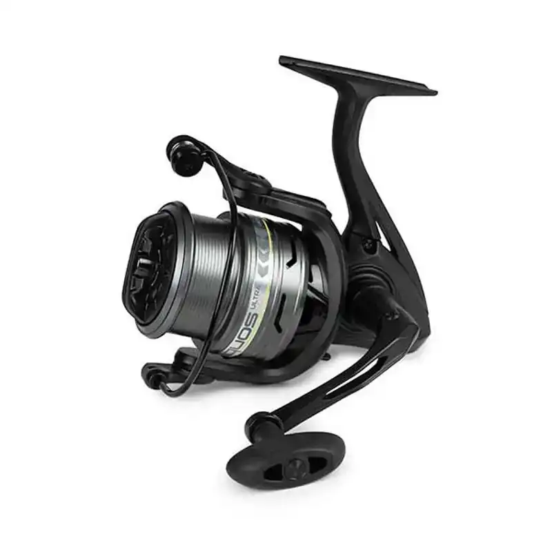 Aquos Ultra Reel - 3000