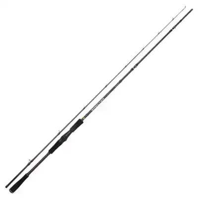 Specter Finesse Casting - X Heavy - 2,35 m - 40/100 Gramm