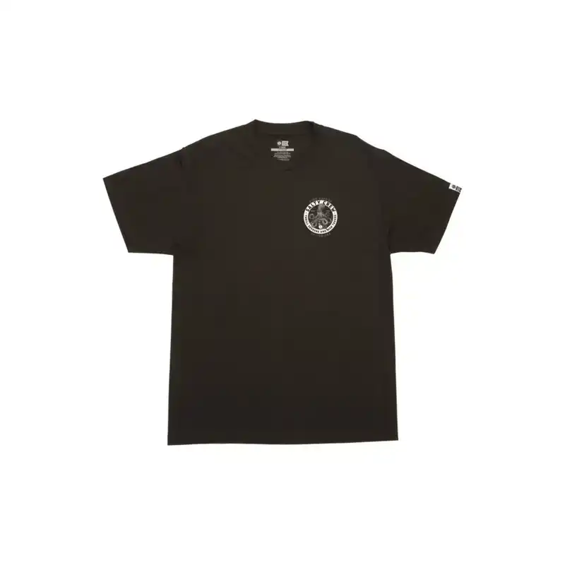 Deep Reach Tee - Large