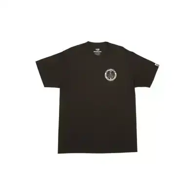 Deep Reach Tee