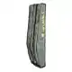 Rod Case Power Game 130 - 2 Rod