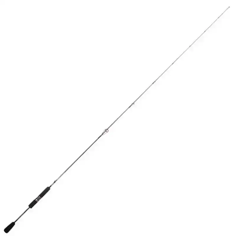 Solidz 2.0 Titan X - 1,80 m - bis 8 Gramm