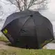 Nu Tex Umbrella
