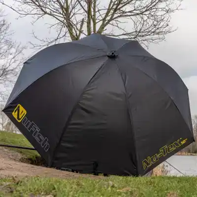 Nu Tex Umbrella