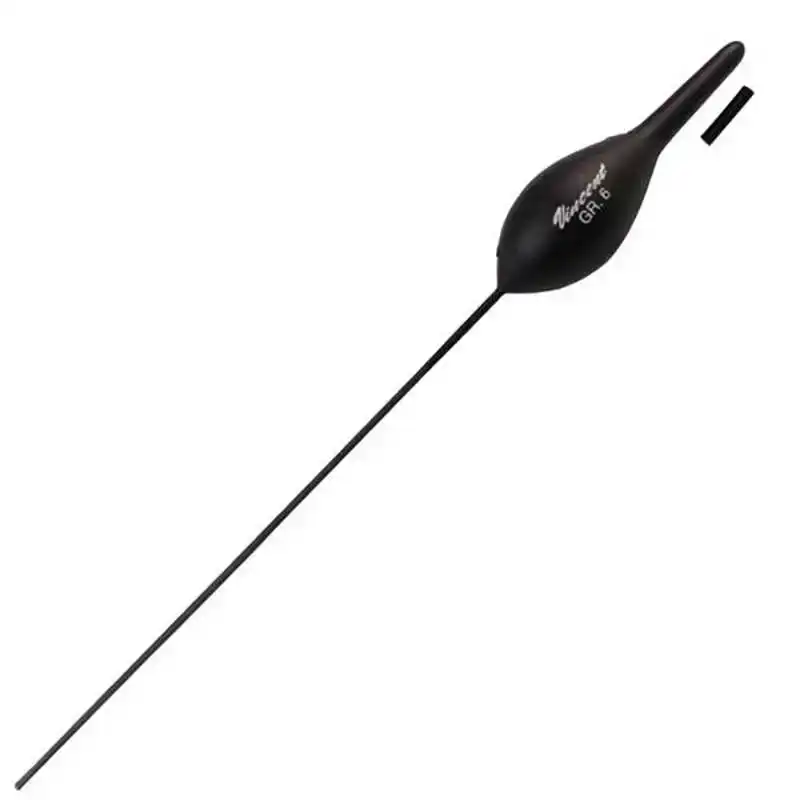 Trota Demon Pose - 3 Gramm