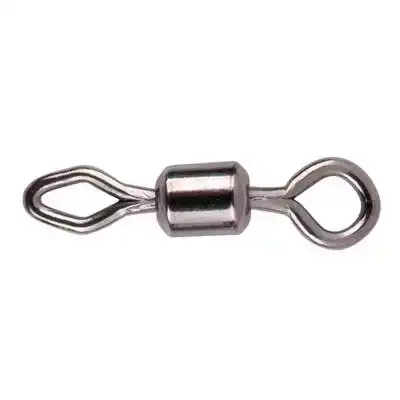 Rolling Swivel Combi Eyes