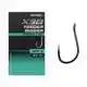 X3B Feeder Rigger Hooks