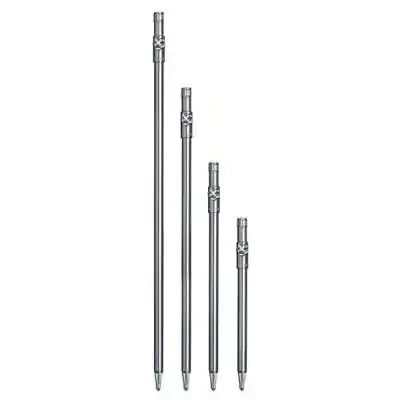 P1 Captive Anti Twist Banksticks - 20 Inch (508 mm)