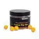 Pro-Stim Liver Yellow Pop-Ups