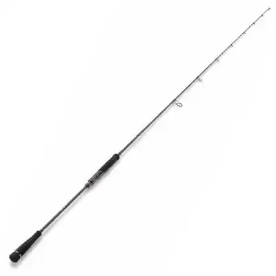 Black Diamond Spin - S210 - 1,96 m - bis 210 Gramm