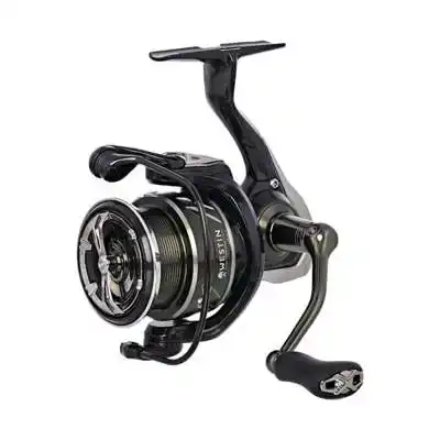 W2 Spinning Reel