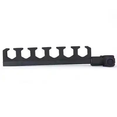3D-R EVA Kit Roost Bar