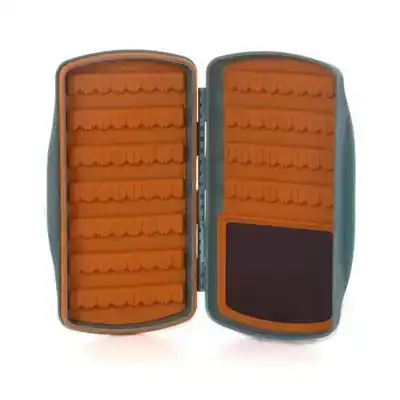 Tacky Pescador Fly Box MagPad